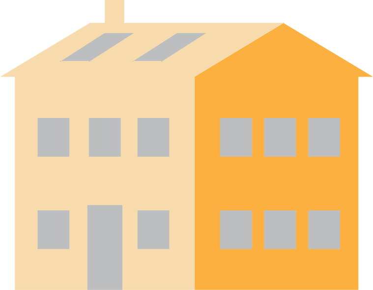 5+ bed home removal quote