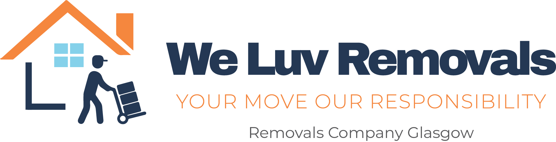 Removals Company