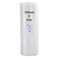 Bubble wrap