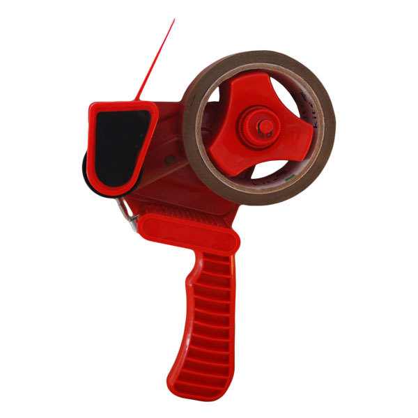 Tape Dispenser
